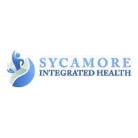 Sycamore Integrated Health Logo