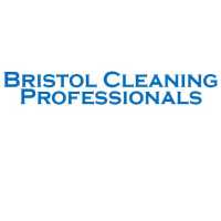Bristol Cleaning Professionals Logo