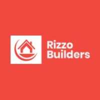 Rizzo Builders Logo