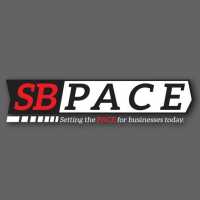 SB PACE Logo