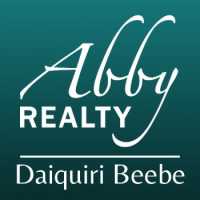 Abby Realty Logo