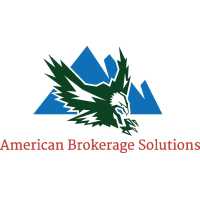 American Brokerage Solutions Logo