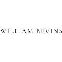 William Bevins Financial Advisor & Planner Logo