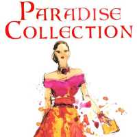 Paradise Collection Logo