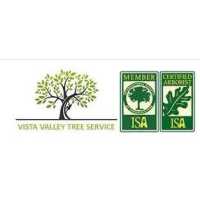 Escondido Tree Service Experts Logo