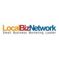 LocalBizNetwork LLC Logo
