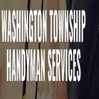 Washington Township Handyman Services Logo