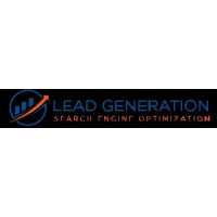 EnFuegoMedia - Lead Generation SEO Services Logo