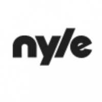 Nyle.ai Logo