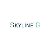 Skyline G Logo