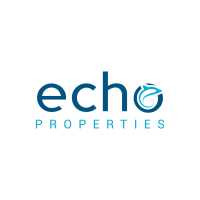 Echo Properties Logo
