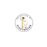 Brighton Electrical Pros Logo