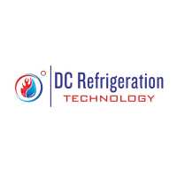 DC Refrigeration Technology, LLC Logo