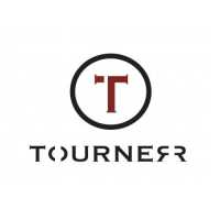 Tournerr Doors Logo