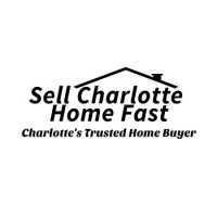 Sell Charlotte Home Fast, LLC Logo