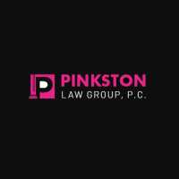 Pinkston Law Group, P.C. Logo