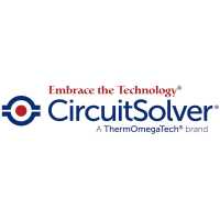 CircuitSolver® Logo