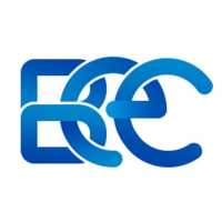 BEC Credit Services Logo