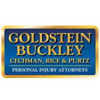 Goldstein, Buckley, Cechman, Rice & Purtz PA Logo