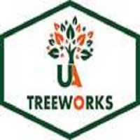 Atlanta Tree Service Experts Logo