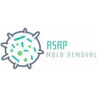 Asap Mold Removal Logo