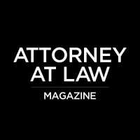 Attorney At Law Logo