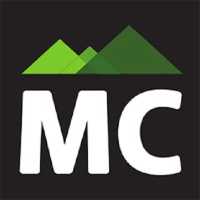 Montana Capital Bad Credit Loans Logo