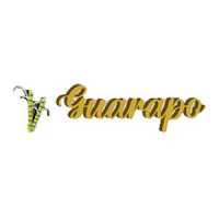 Guarapo Logo