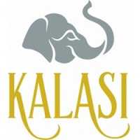 Kalasi Cellars Logo