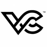VisCap Media Logo