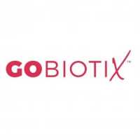 GoBiotix Logo