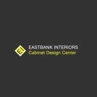 Eastbank Interiors Logo