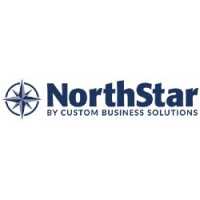 Custom Business Solutions, Inc. Logo