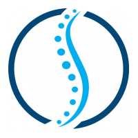 Chiropractic Approach, P.C Logo