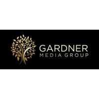 GARDNER MEDIA GROUP Logo