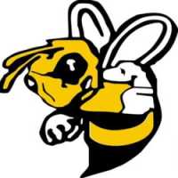 FirstChoice Bee Removal Phoenix Logo