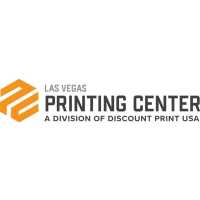 Banner Printing Of America Catalogs-Large Format Printing-Convention Printing Logo