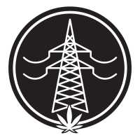 Powerline Hemp Logo