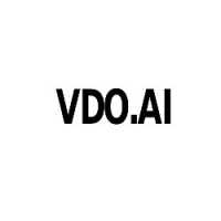 VDO.AI Inc Logo