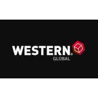 Western Global Logo