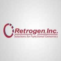 Retrogen Inc Logo