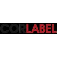 Cor Label, LLC Logo