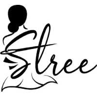 Stree Logo