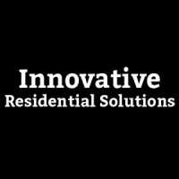 Innovative Residential Solutions Logo