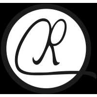Dr. Rissy�s Writing & Marketing Logo