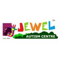 Jewel Autism Centre and Child developmental centre (Autism treatment centre in India) Logo