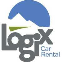 Logix Rentals Logo