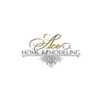 Ace Home Remodeling, Inc. Logo