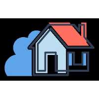 Atlanta Superior Home Inspections Logo