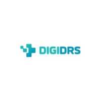 DigiDrs.com Logo